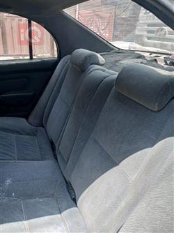Toyota Corona